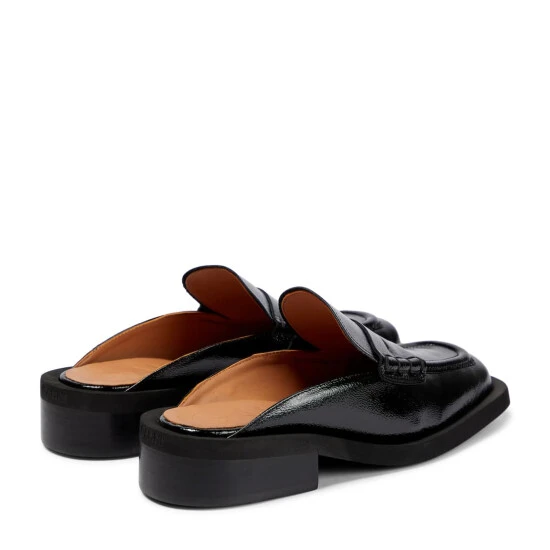unnamed-file-138.jpg Ganni Leather Slippers -Ganni Shop unnamed file 138
