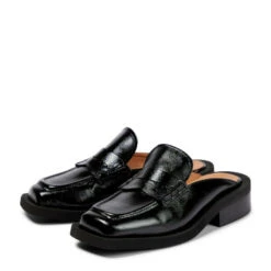 Ganni Leather Slippers 3 Ganni Leather Slippers -Ganni Shop unnamed file 140