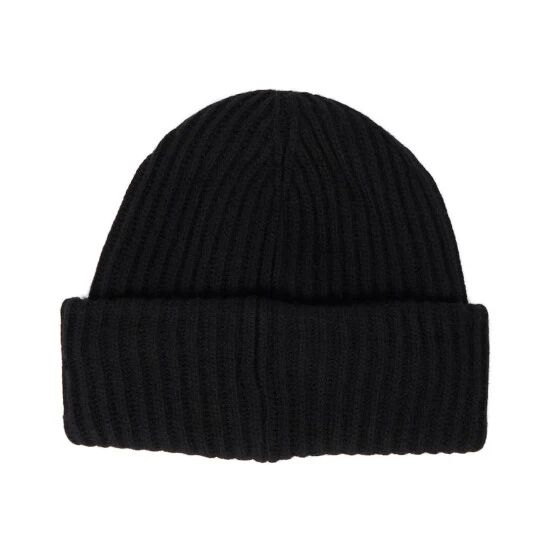 unnamed-file-419.jpg Ganni Wool-blend Beanie -Ganni Shop unnamed file 419