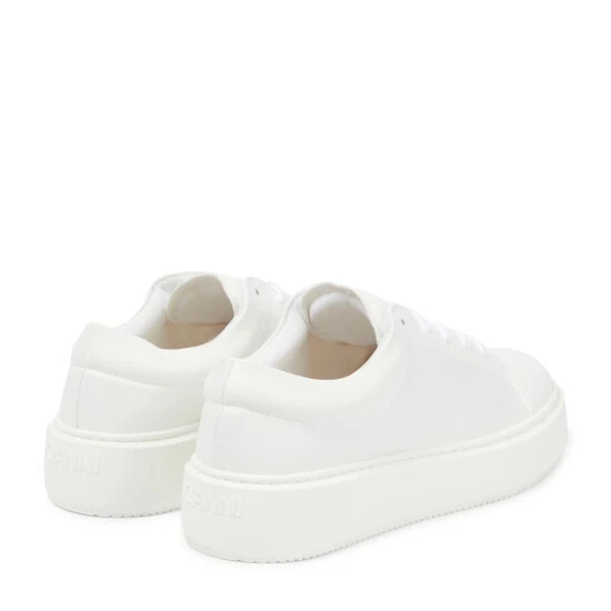 Ganni VEGEA™ Sneakers - Image 2