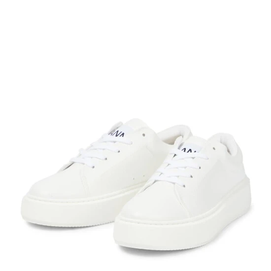 Ganni VEGEA™ Sneakers - Image 4