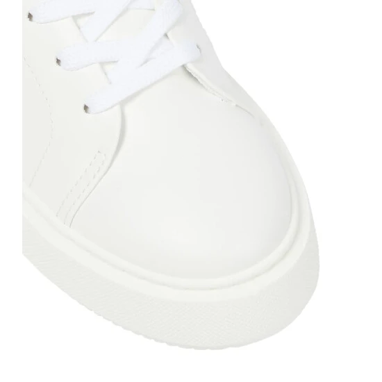 Ganni VEGEA™ Sneakers - Image 5