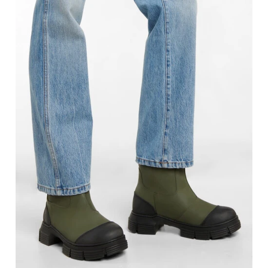 unnamed-file-486.jpg Ganni Rubber Ankle Boots -Ganni Shop unnamed file 486