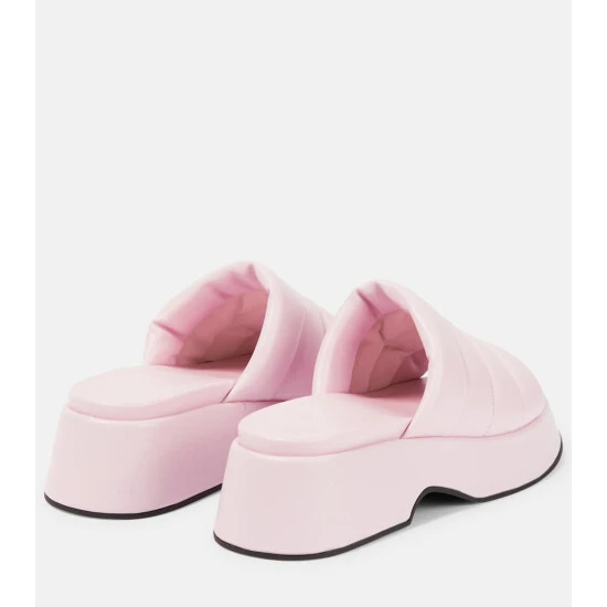 unnamed-file-554.jpg Ganni Padded Sandals -Ganni Shop unnamed file 554