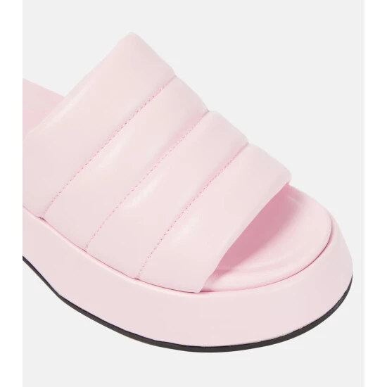 unnamed-file-557.jpg Ganni Padded Sandals -Ganni Shop unnamed file 557