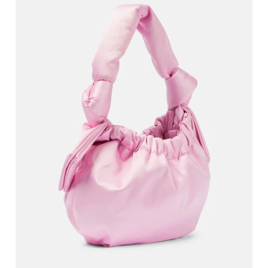 Ganni Occasion Small Shoulder Bag - Image 3