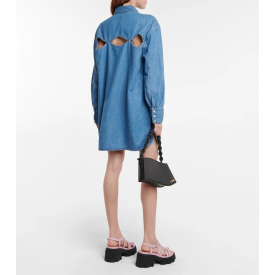 unnamed-file-688.jpg Ganni Denim Shirt Dress -Ganni Shop unnamed file 688