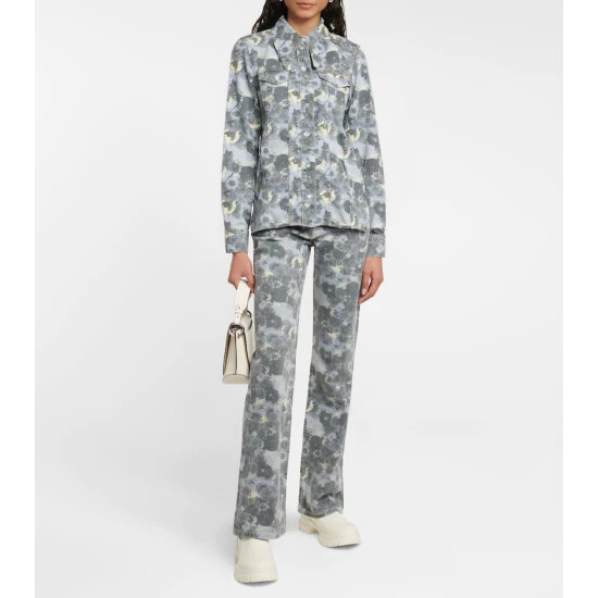 unnamed-file-700.jpg Ganni Rubber Chelsea Boots -Ganni Shop unnamed file 700