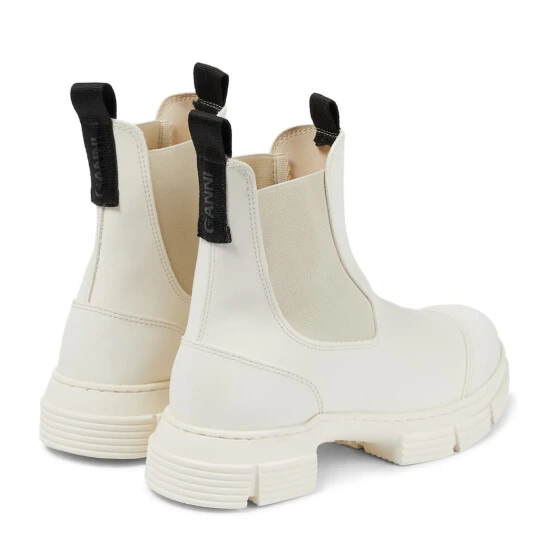 unnamed-file-701.jpg Ganni Rubber Chelsea Boots -Ganni Shop unnamed file 701