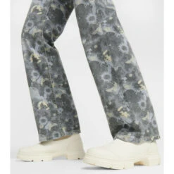 Ganni Rubber Chelsea Boots 2 Ganni Rubber Chelsea Boots -Ganni Shop unnamed file 702