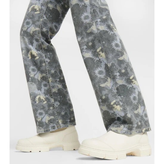 unnamed-file-702.jpg Ganni Rubber Chelsea Boots -Ganni Shop unnamed file 702