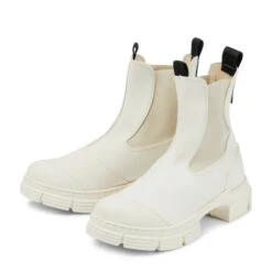 Ganni Rubber Chelsea Boots 3 Ganni Rubber Chelsea Boots -Ganni Shop unnamed file 703