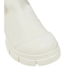 Ganni Rubber Chelsea Boots 4 Ganni Rubber Chelsea Boots -Ganni Shop unnamed file 704