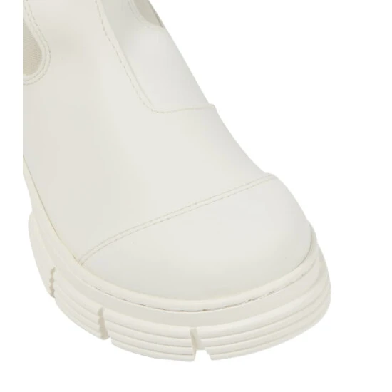 unnamed-file-704.jpg Ganni Rubber Chelsea Boots -Ganni Shop unnamed file 704