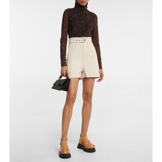 unnamed-file-705.jpg Ganni Leather Sandals -Ganni Shop unnamed file 705