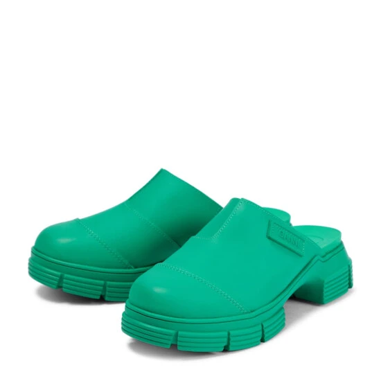 unnamed-file-765.jpg Ganni Logo Rubber Clogs -Ganni Shop unnamed file 765