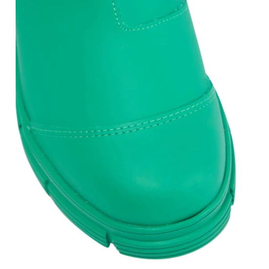 unnamed-file-766.jpg Ganni Logo Rubber Clogs -Ganni Shop unnamed file 766