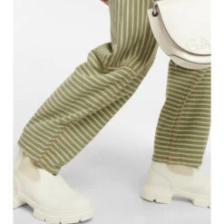 Ganni Striped Denim Overalls 3 Ganni Striped Denim Overalls -Ganni Shop unnamed file 870