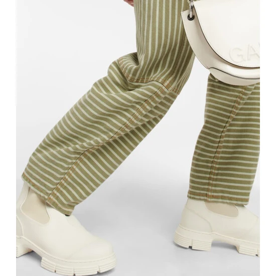 unnamed-file-870.jpg Ganni Striped Denim Overalls -Ganni Shop unnamed file 870