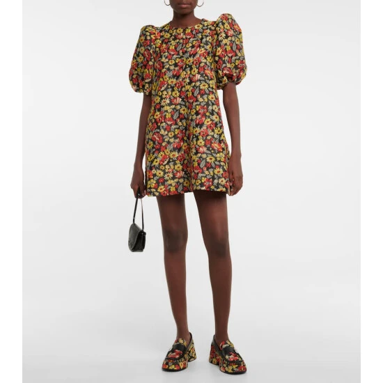 unnamed-file-916.jpg Ganni Floral Minidress -Ganni Shop unnamed file 916