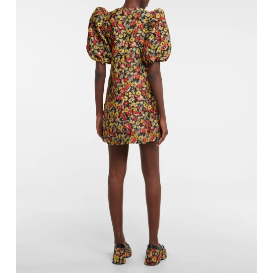 unnamed-file-917.jpg Ganni Floral Minidress -Ganni Shop unnamed file 917