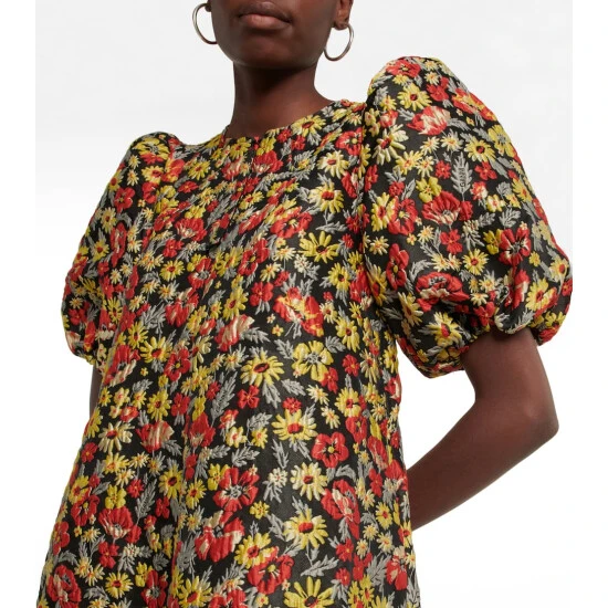 unnamed-file-918.jpg Ganni Floral Minidress -Ganni Shop unnamed file 918