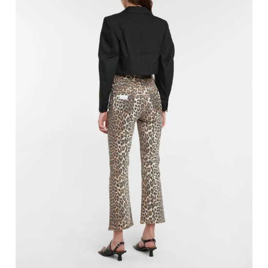 unnamed-file-920.jpg Ganni Cropped Blazer -Ganni Shop unnamed file 920